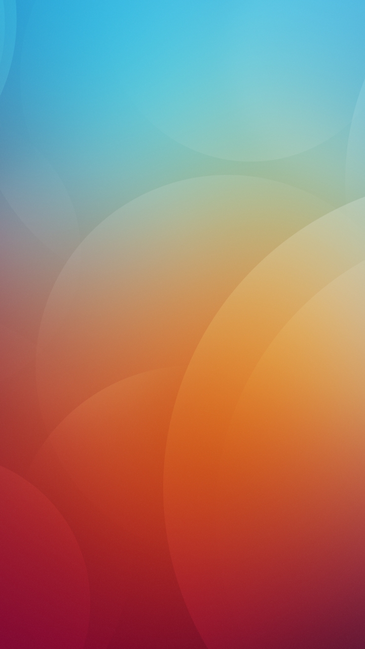 Download mobile wallpaper Abstract, Circle for free.