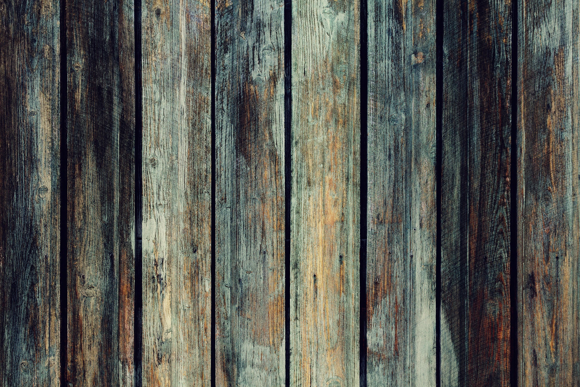 Handy-Wallpaper Holz, Künstlerisch kostenlos herunterladen.