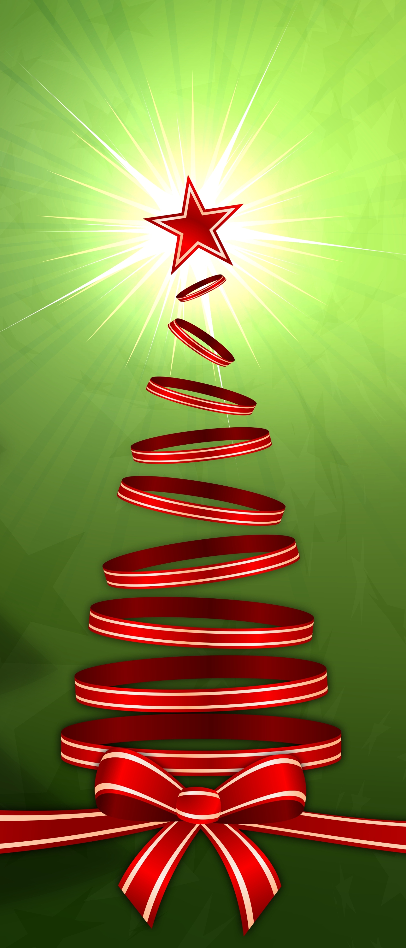 Baixar papel de parede para celular de Natal, Árvore De Natal, Feriados gratuito.