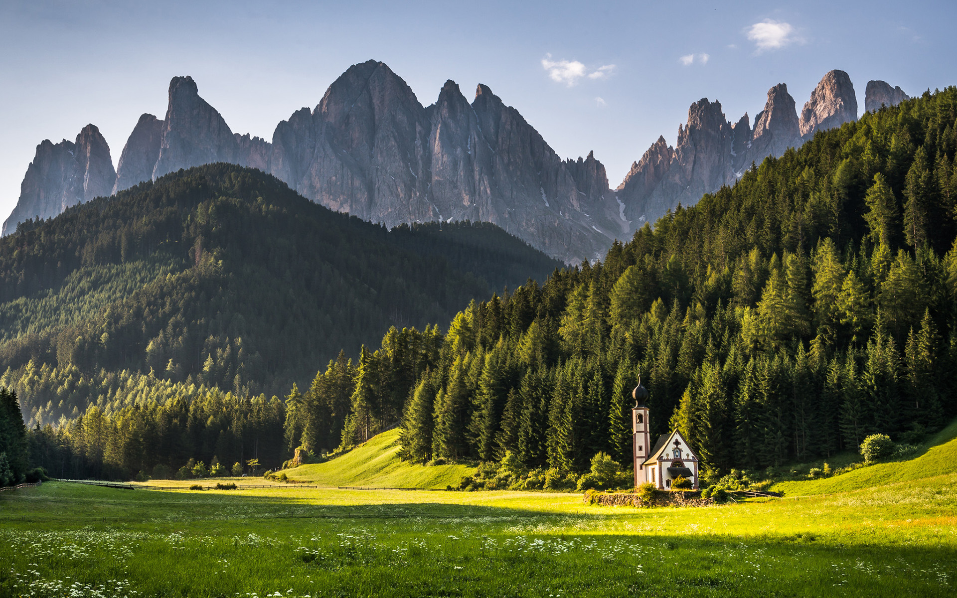 Descarga gratuita de fondo de pantalla para móvil de Paisaje, Fotografía.