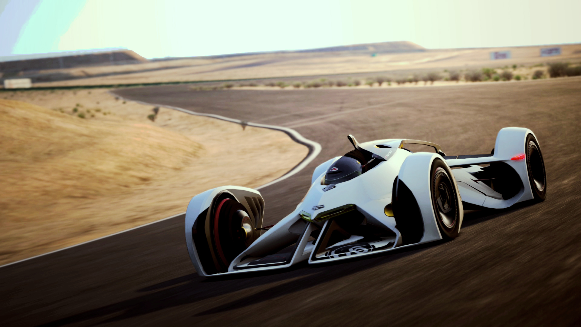 Free download wallpaper Gran Turismo 6, Gran Turismo, Video Game on your PC desktop