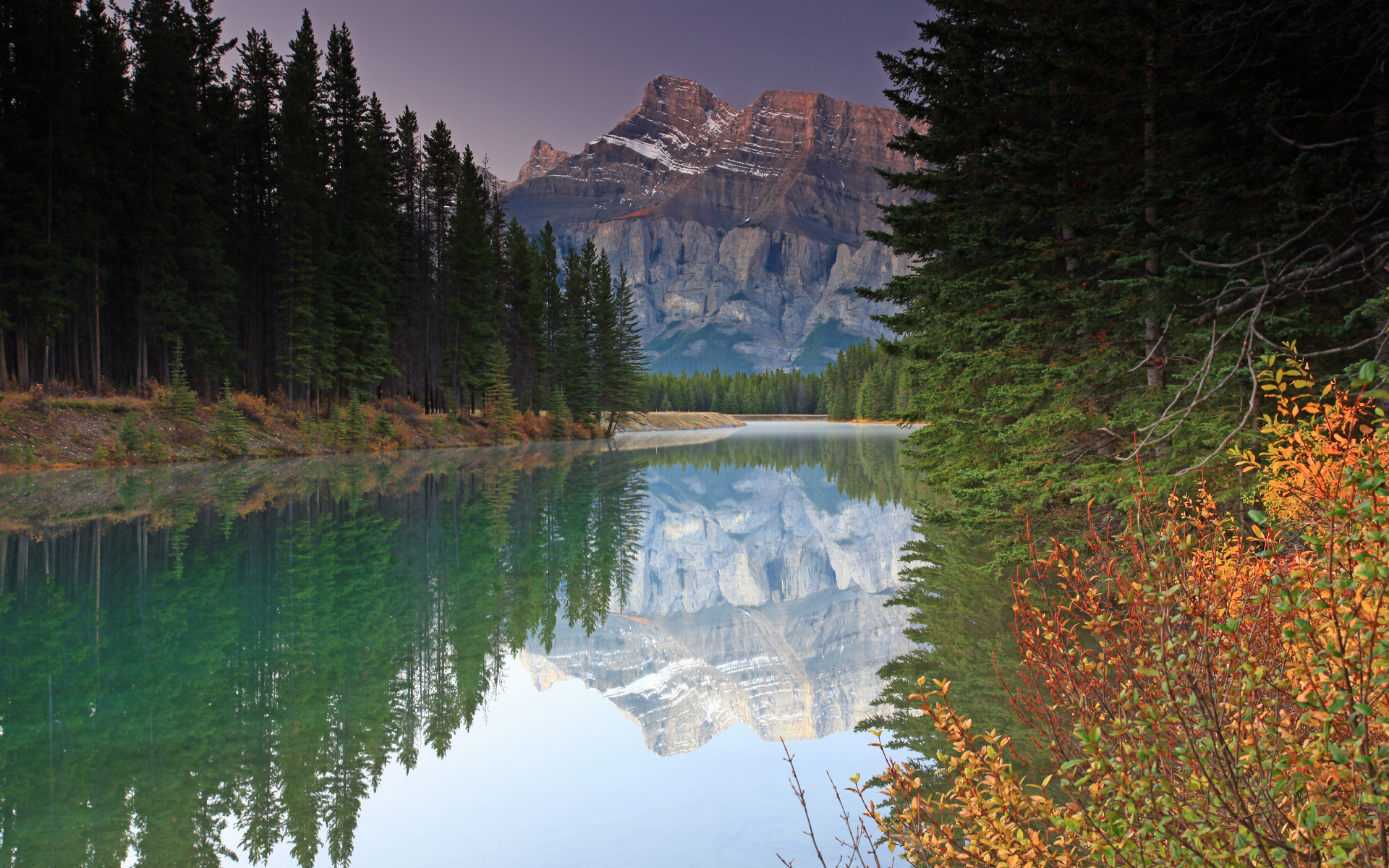 Laden Sie das Gebirge, Erde/natur-Bild kostenlos auf Ihren PC-Desktop herunter