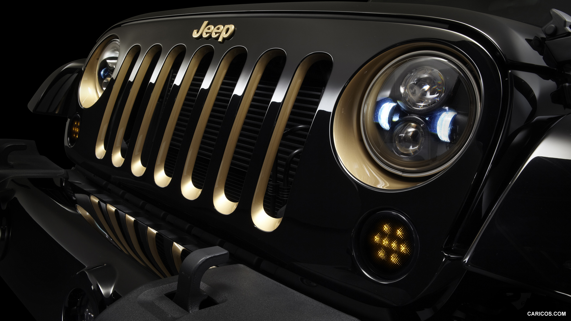 363448 descargar imagen jeep wrangler, vehículos, todoterreno: fondos de pantalla y protectores de pantalla gratis