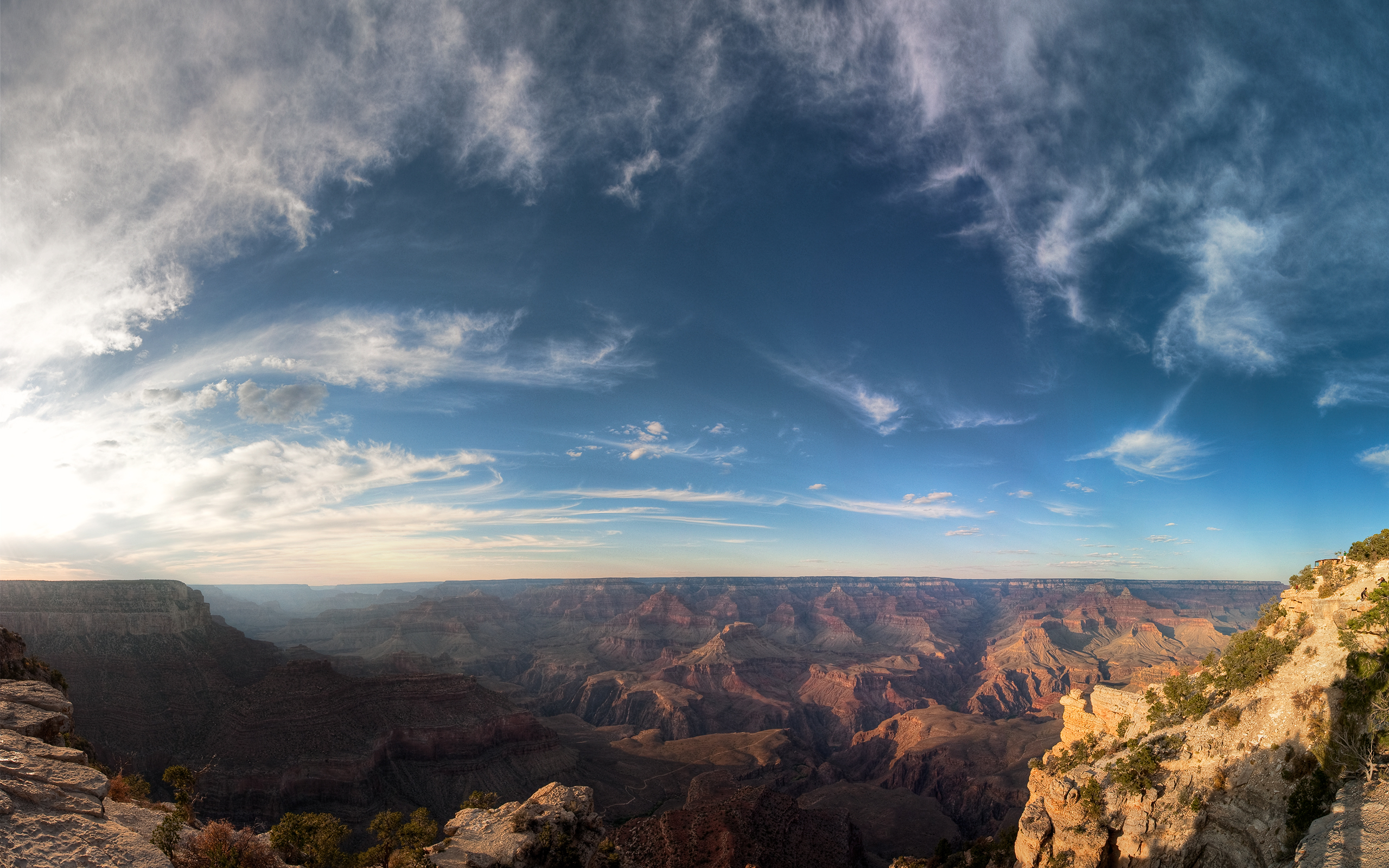 1460963 télécharger l'image grand canyon, terre/nature, arizona - fonds d'écran et économiseurs d'écran gratuits