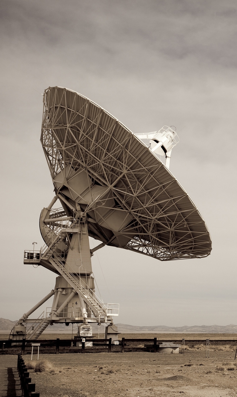 Скачати мобільні шпалери Телескоп, Створено Людиною безкоштовно.