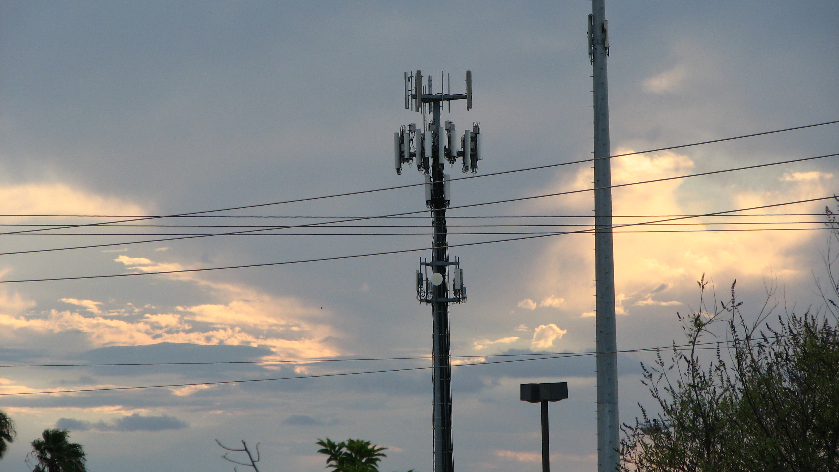 Téléchargez des papiers peints mobile Ciel, Terre/nature gratuitement.