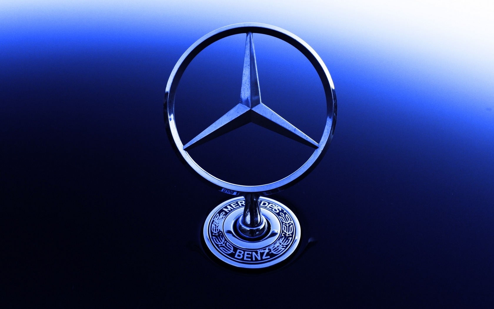 Baixar papel de parede para celular de Mercedes Benz, Veículos gratuito.
