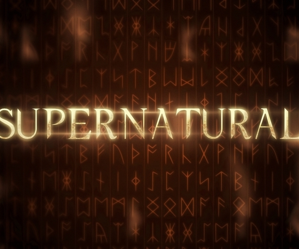 Laden Sie das Fernsehserien, Supernatural: Zur Hölle Mit Dem Bösen, Übernatürlich (Fernsehserie)-Bild kostenlos auf Ihren PC-Desktop herunter