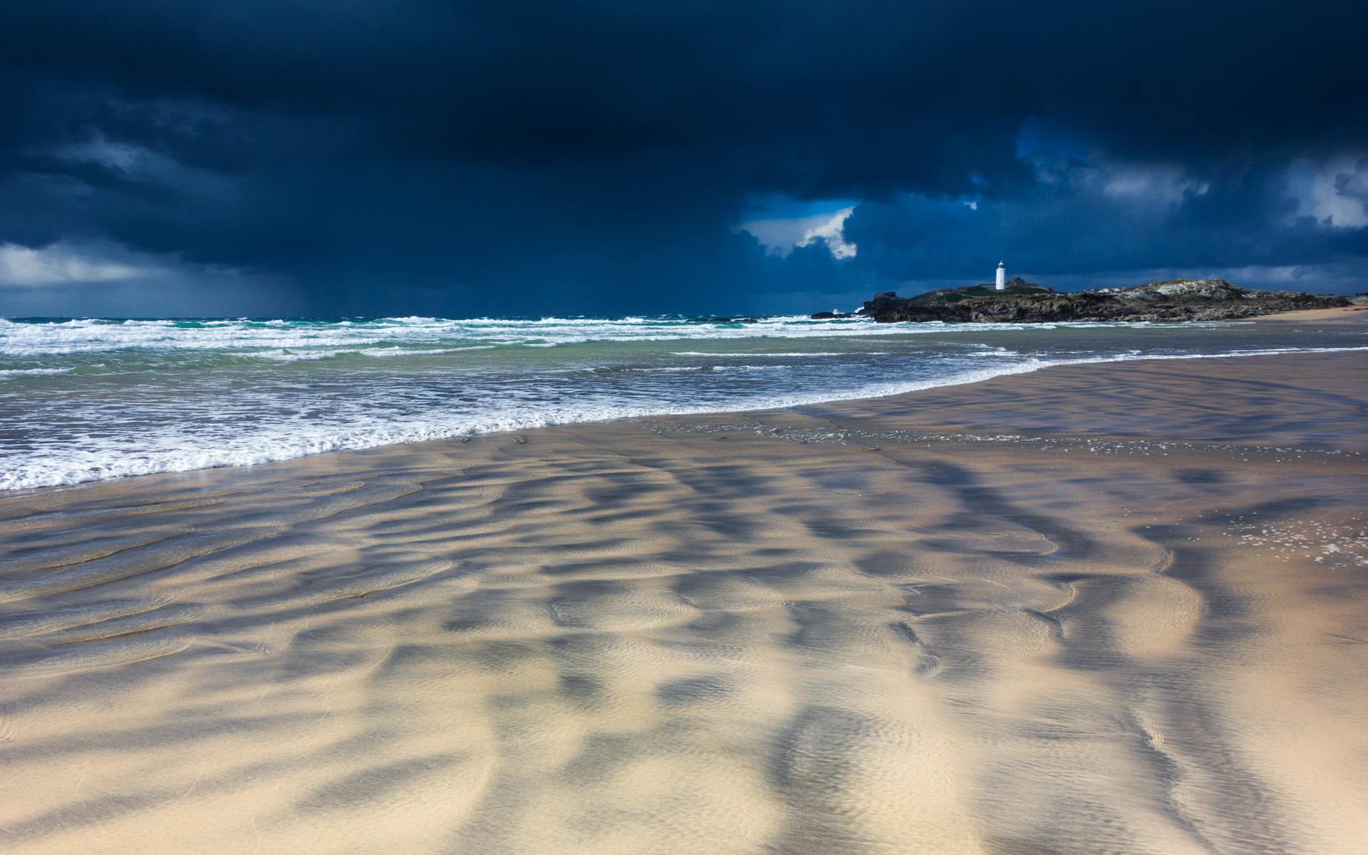 Laden Sie das Strand, Erde/natur-Bild kostenlos auf Ihren PC-Desktop herunter