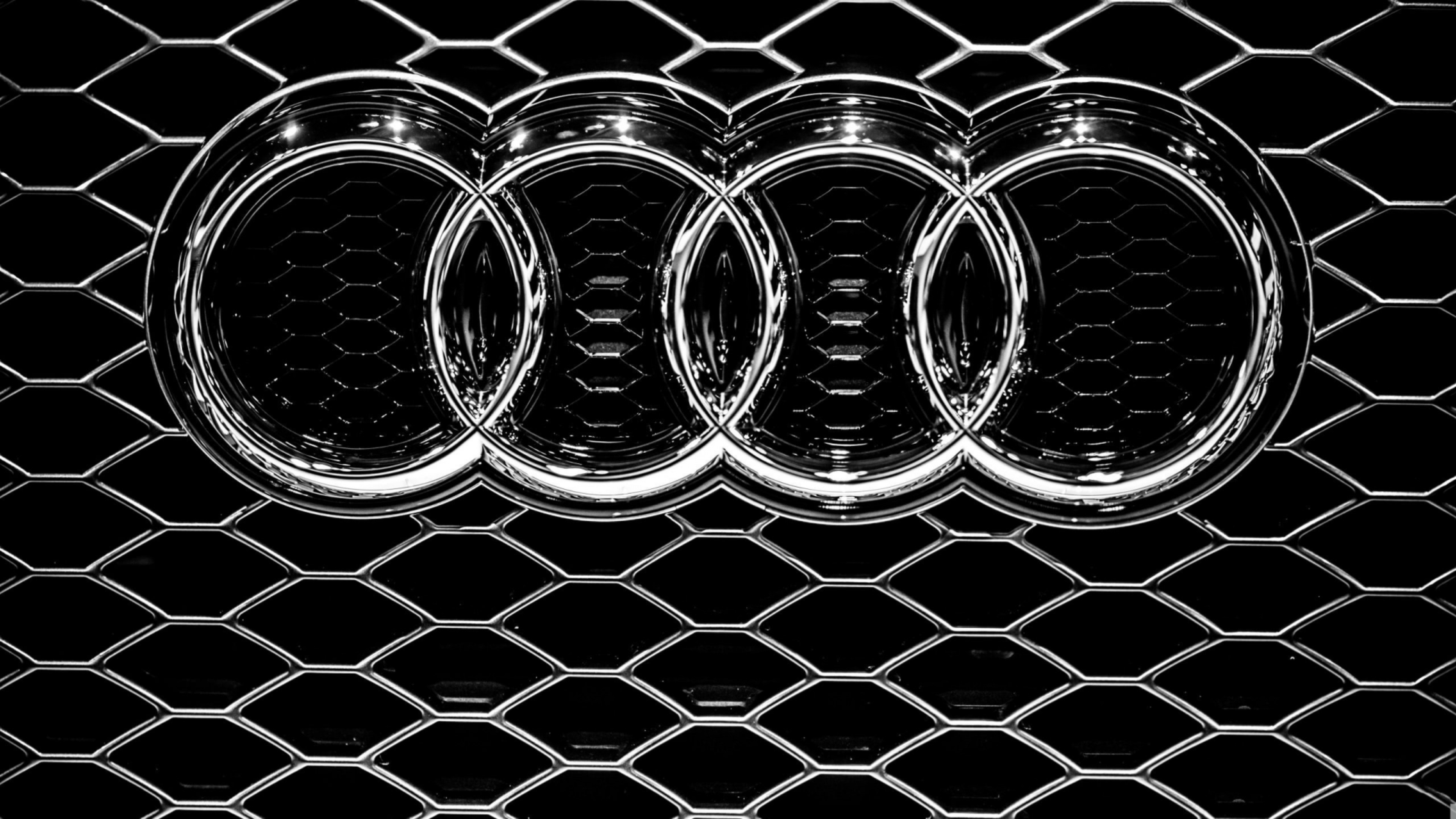 Free download wallpaper Audi, Vehicles on your PC desktop