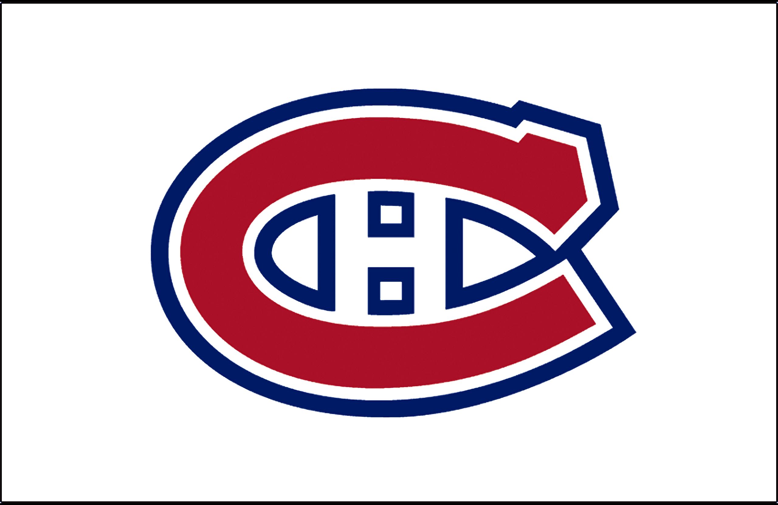 419309 descargar imagen deporte, canadienses de montreal, hockey: fondos de pantalla y protectores de pantalla gratis