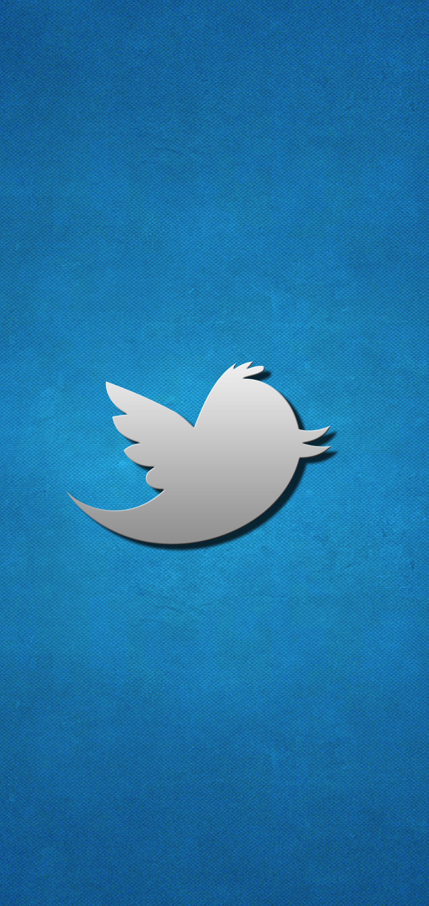Baixar papel de parede para celular de Tecnologia, Twitter, Mídia Social gratuito.