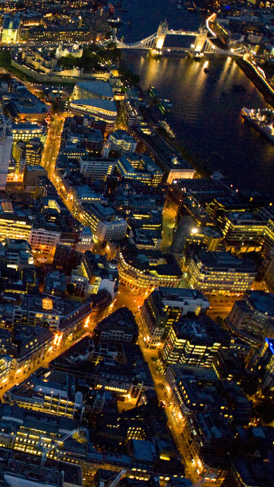 Descarga gratuita de fondo de pantalla para móvil de Ciudades, Londres, Hecho Por El Hombre.