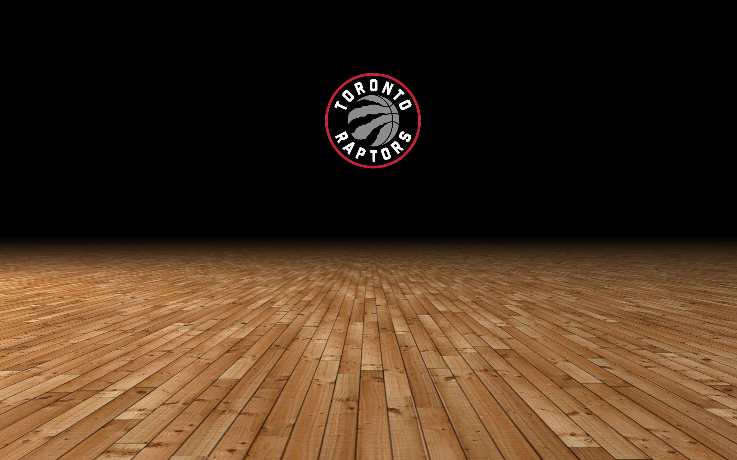 Téléchargez des papiers peints mobile Logo, Des Sports, Basket, Nba, Raptors De Toronto gratuitement.