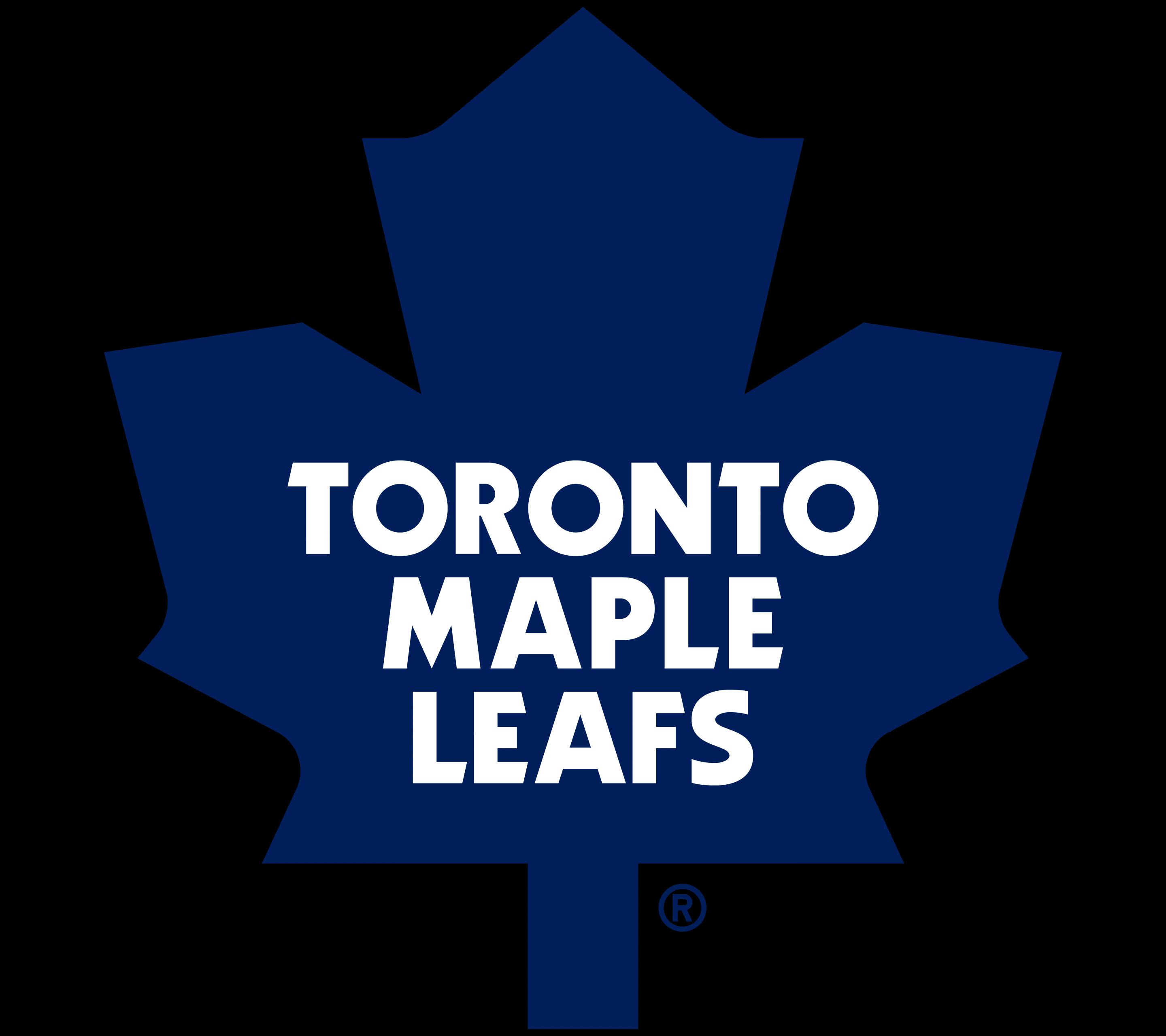 Descarga gratis la imagen Hockey, Deporte, Las Hojas De Arce De Toronto en el escritorio de tu PC