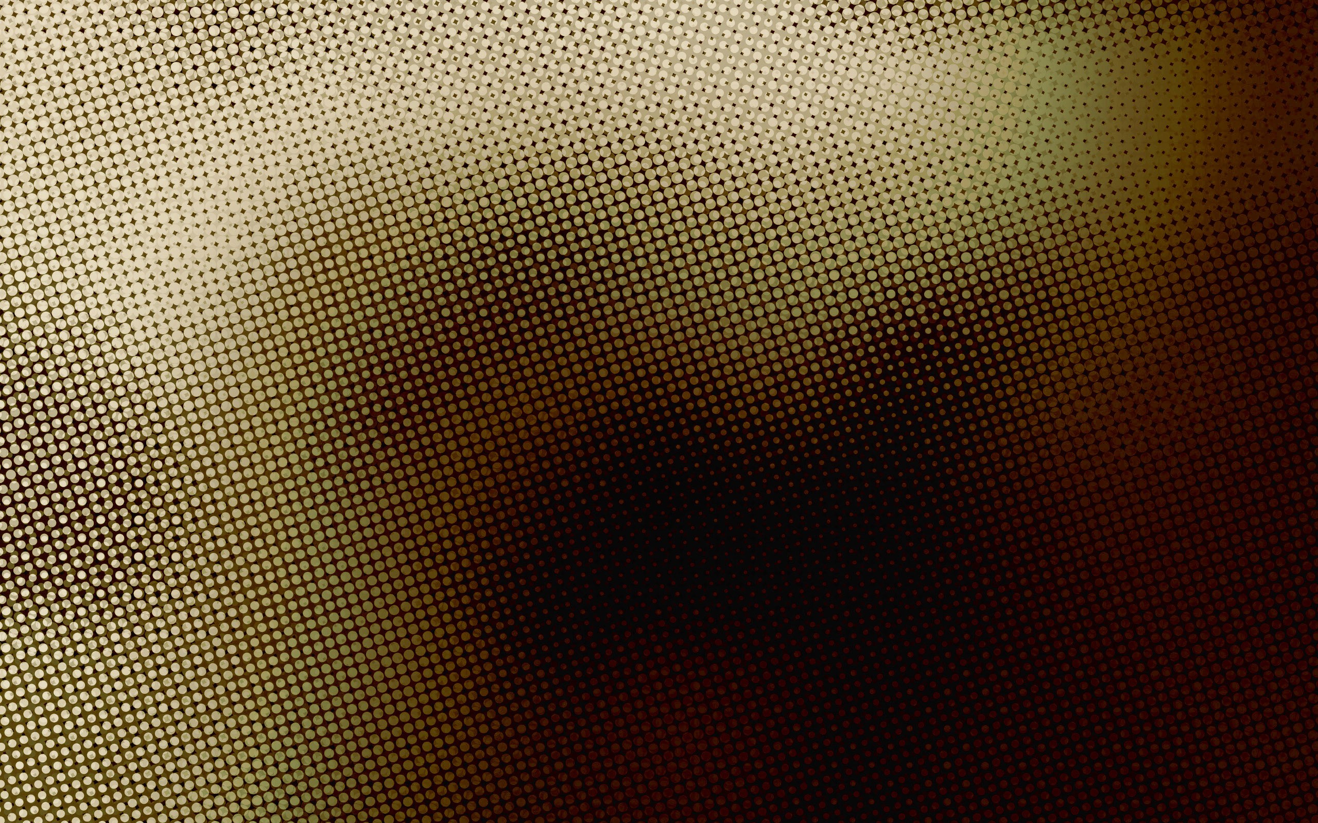 Baixar papel de parede para celular de Padrão, Abstrato gratuito.