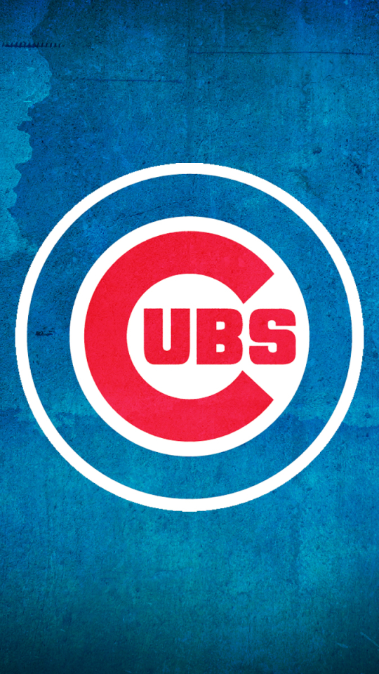 1133646 Hintergrundbild herunterladen sport, chicago cubs, baseball - Bildschirmschoner und Bilder kostenlos