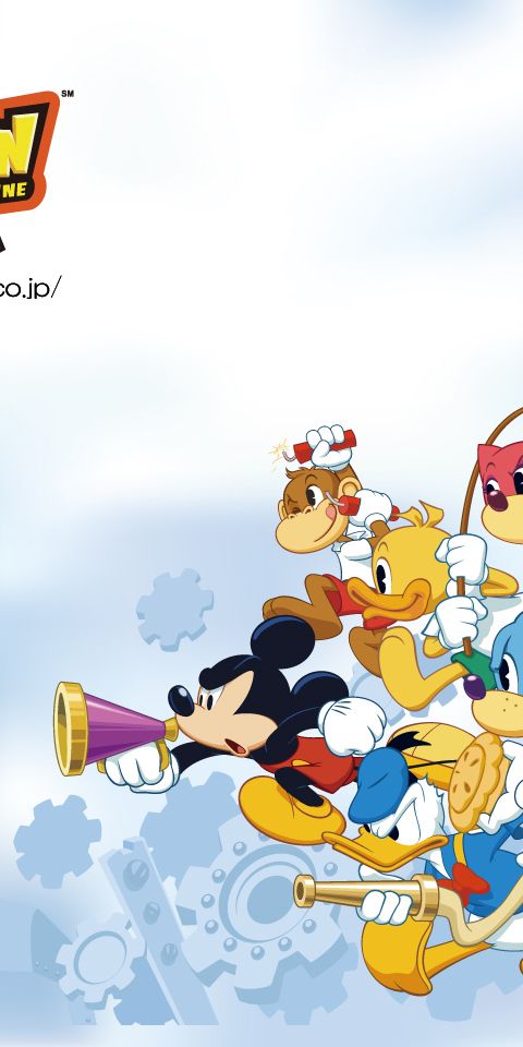 Toontown Download Toontown Online Phone Wallpapers: Free 4K & HD Downloads | mob.org