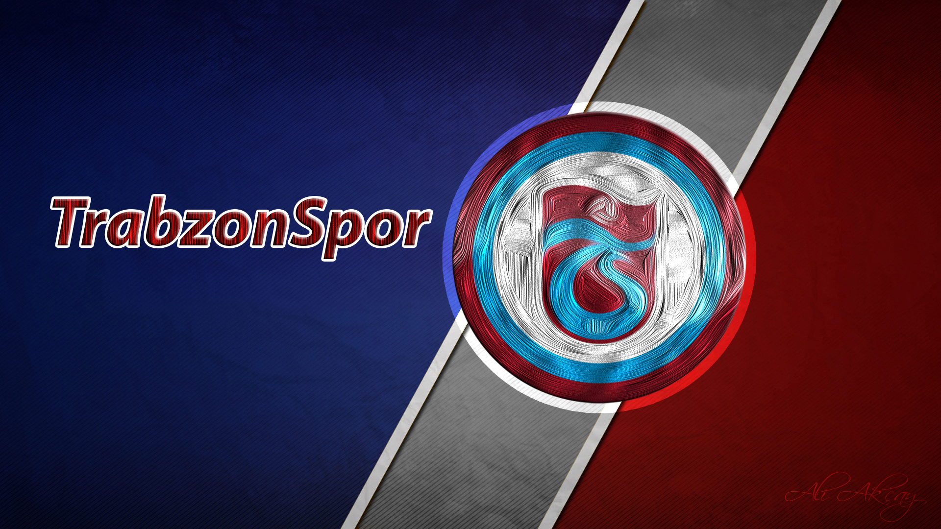505266 Bildschirmschoner und Hintergrundbilder Trabzonspor auf Ihrem Telefon. Laden Sie  Bilder kostenlos herunter