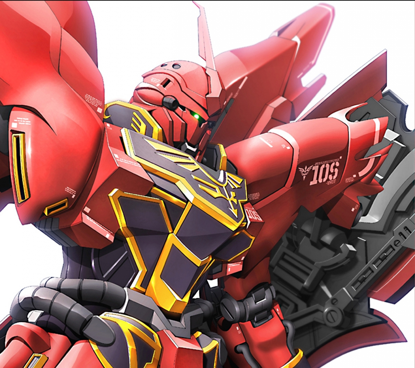 Baixe gratuitamente a imagem Anime, Gundam na área de trabalho do seu PC