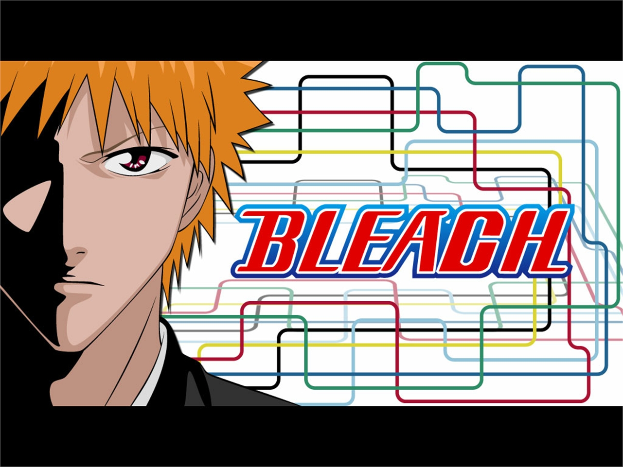 Free download wallpaper Anime, Bleach, Ichigo Kurosaki on your PC desktop