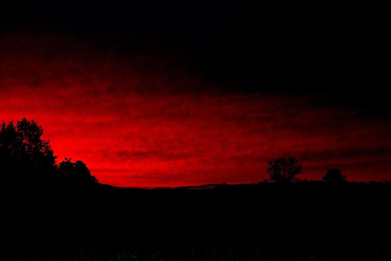 Descarga gratuita de fondo de pantalla para móvil de Pintoresco, Tierra/naturaleza.