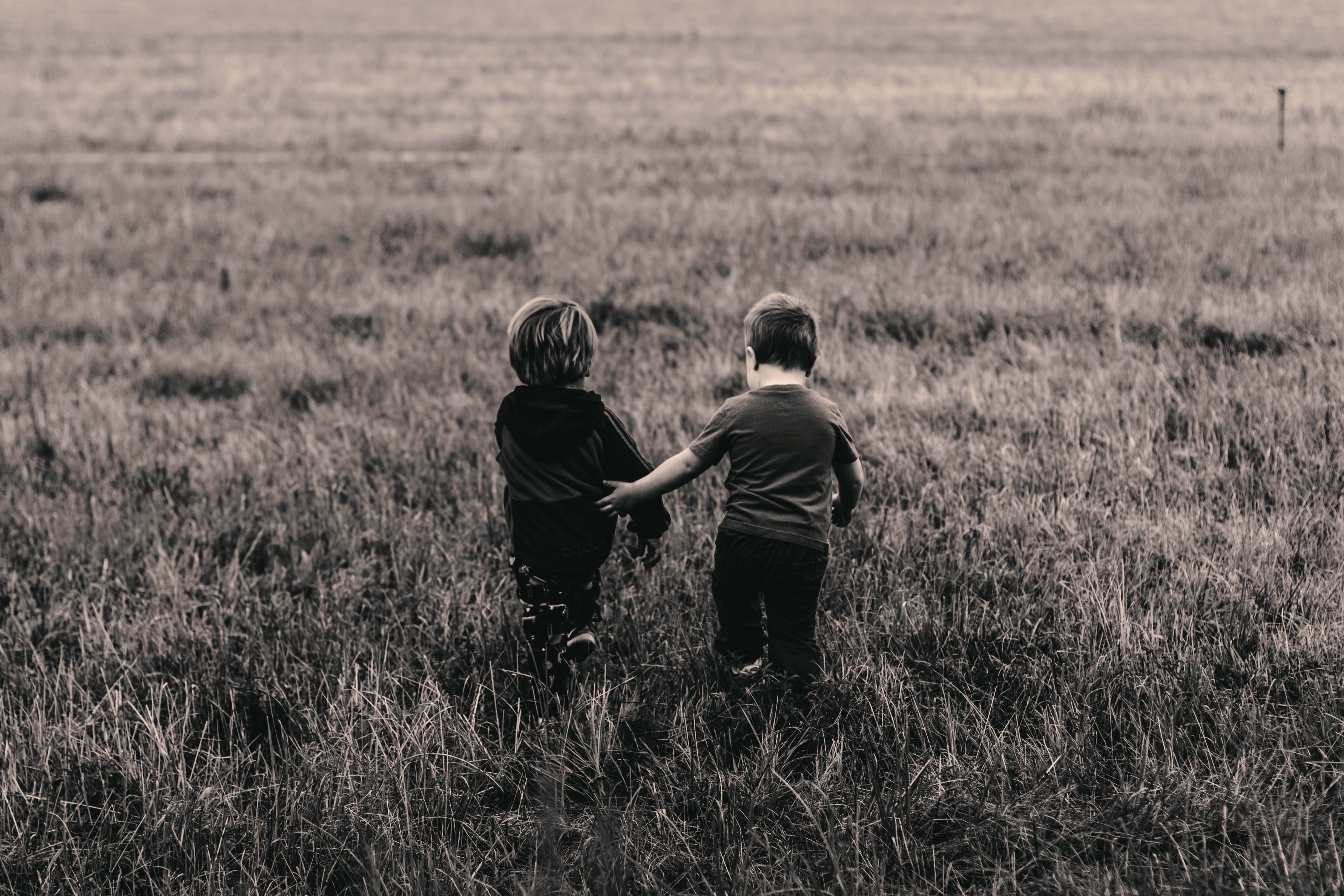 Descarga gratuita de fondo de pantalla para móvil de Niño, Fotografía.