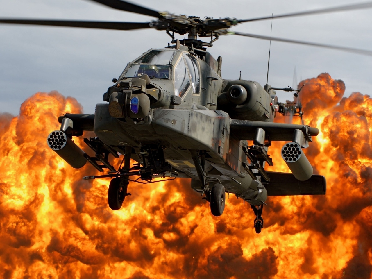 helicopters, transport, weapon Full HD
