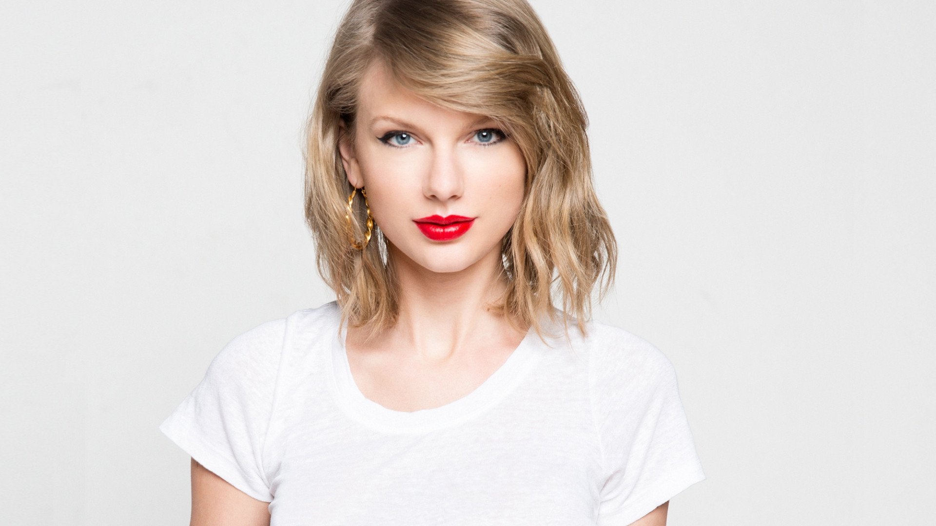 Téléchargez des papiers peints mobile Musique, Taylor Swift gratuitement.