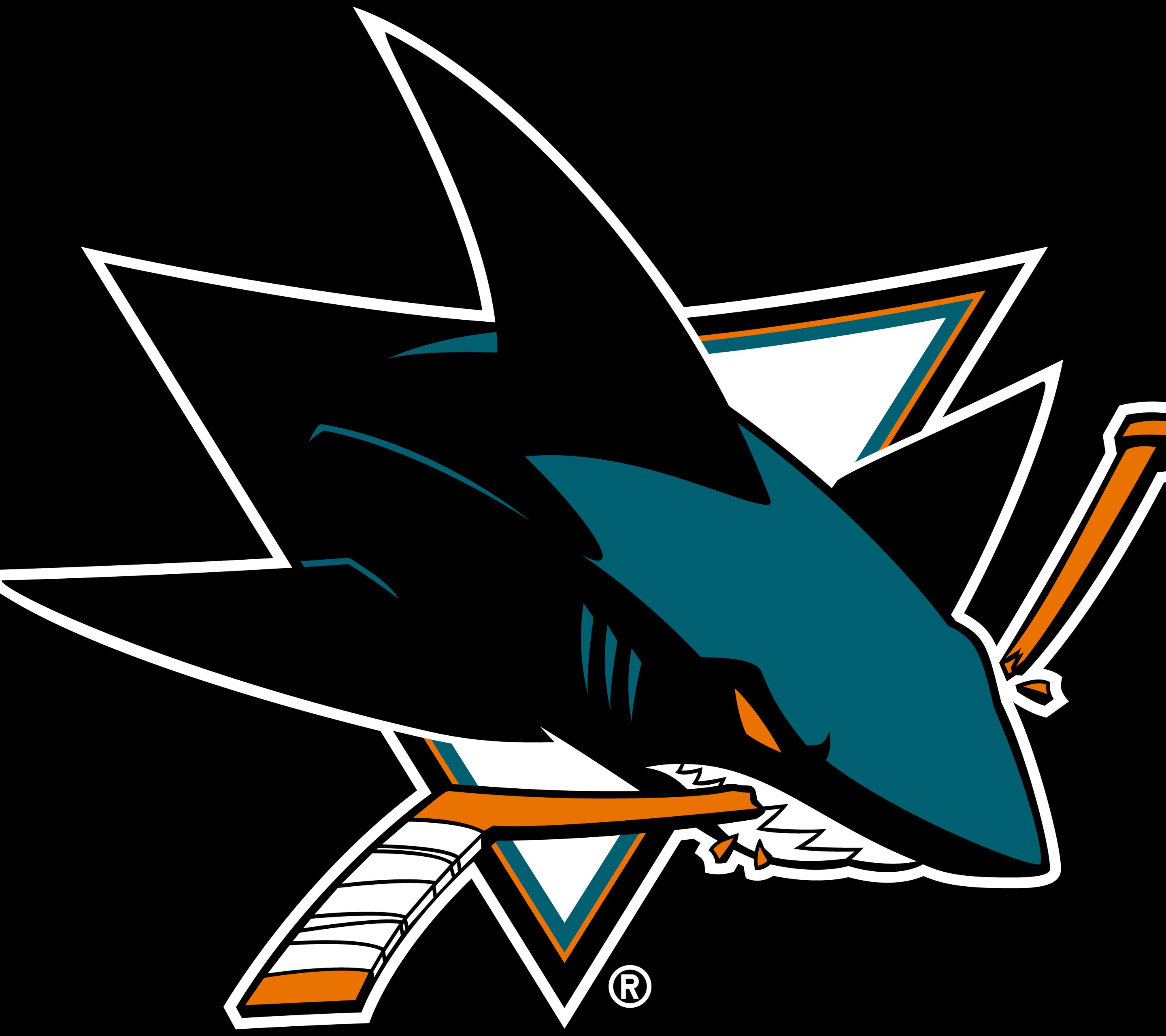 1118626 descargar imagen deporte, tiburones de san josé, hockey: fondos de pantalla y protectores de pantalla gratis