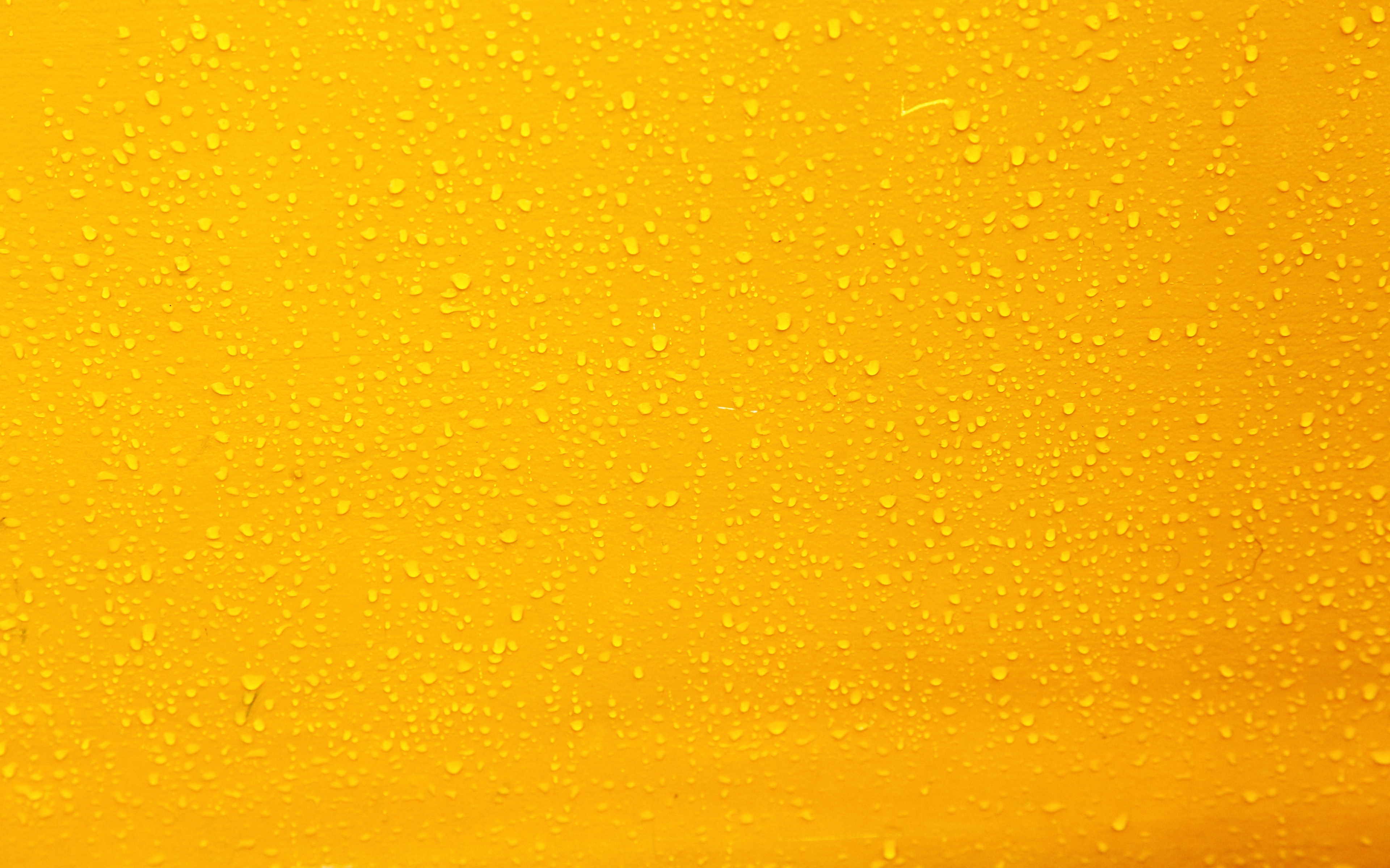 984984 baixe gratuitamente papéis de parede de Amarelo para seu telefone,  imagens e protetores de tela de Amarelo para seu celular