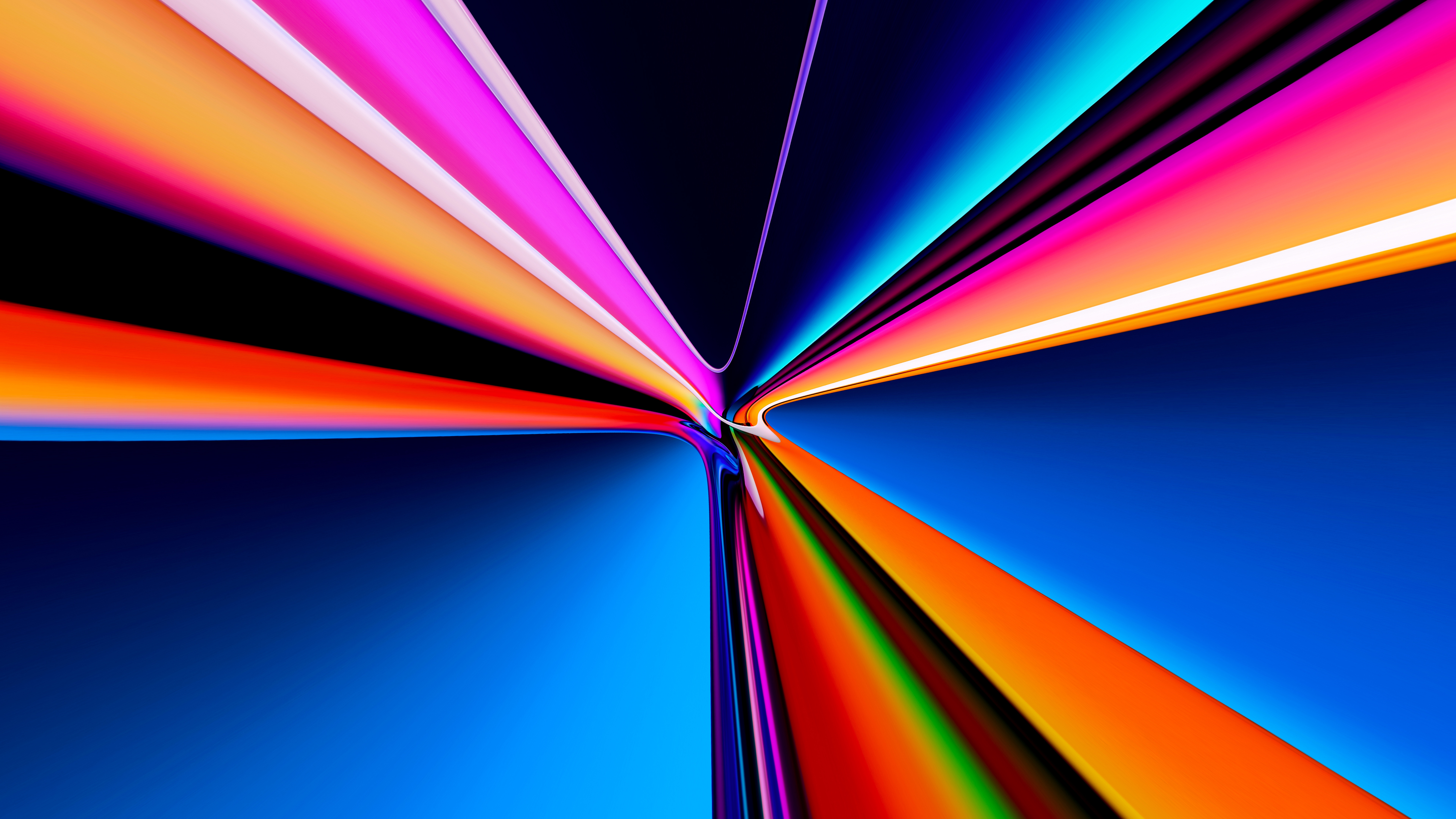 Free download wallpaper Abstract, Colors on your PC desktop