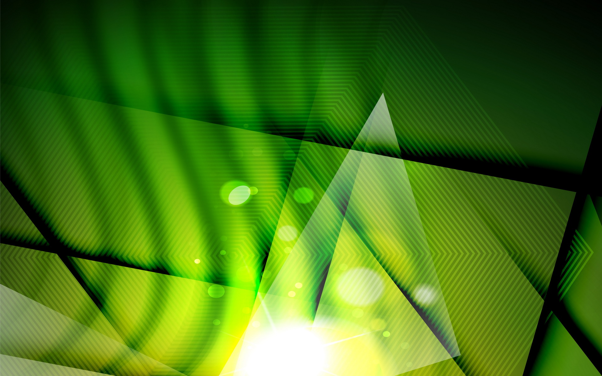 Download mobile wallpaper Abstract, Pattern, Shapes, Triangle for free.