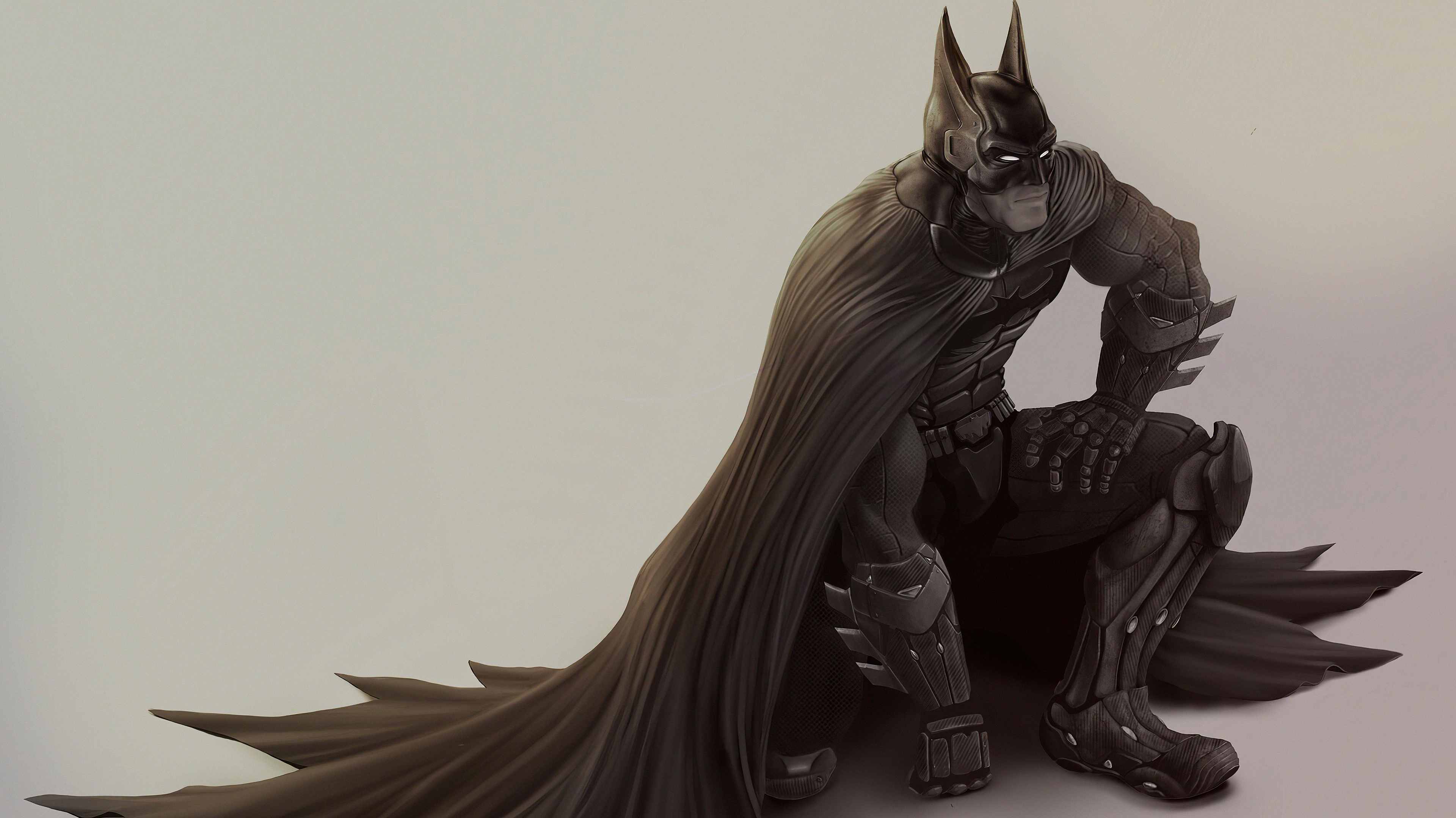 Laden Sie das Comics, The Batman, Dc Comics-Bild kostenlos auf Ihren PC-Desktop herunter