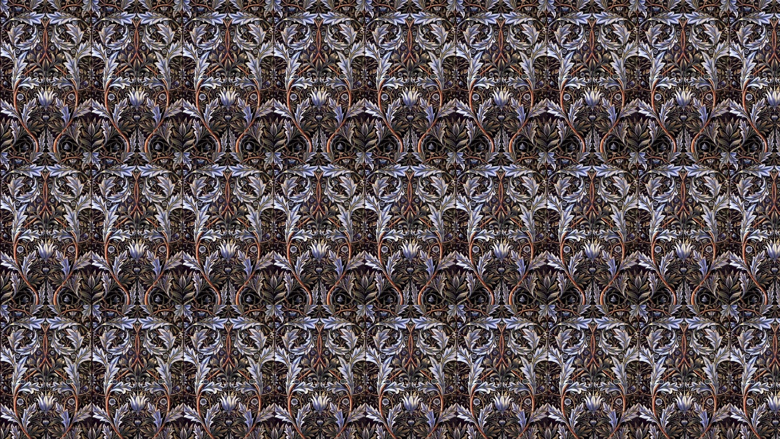 Free download wallpaper Abstract, Pattern, Brown on your PC desktop