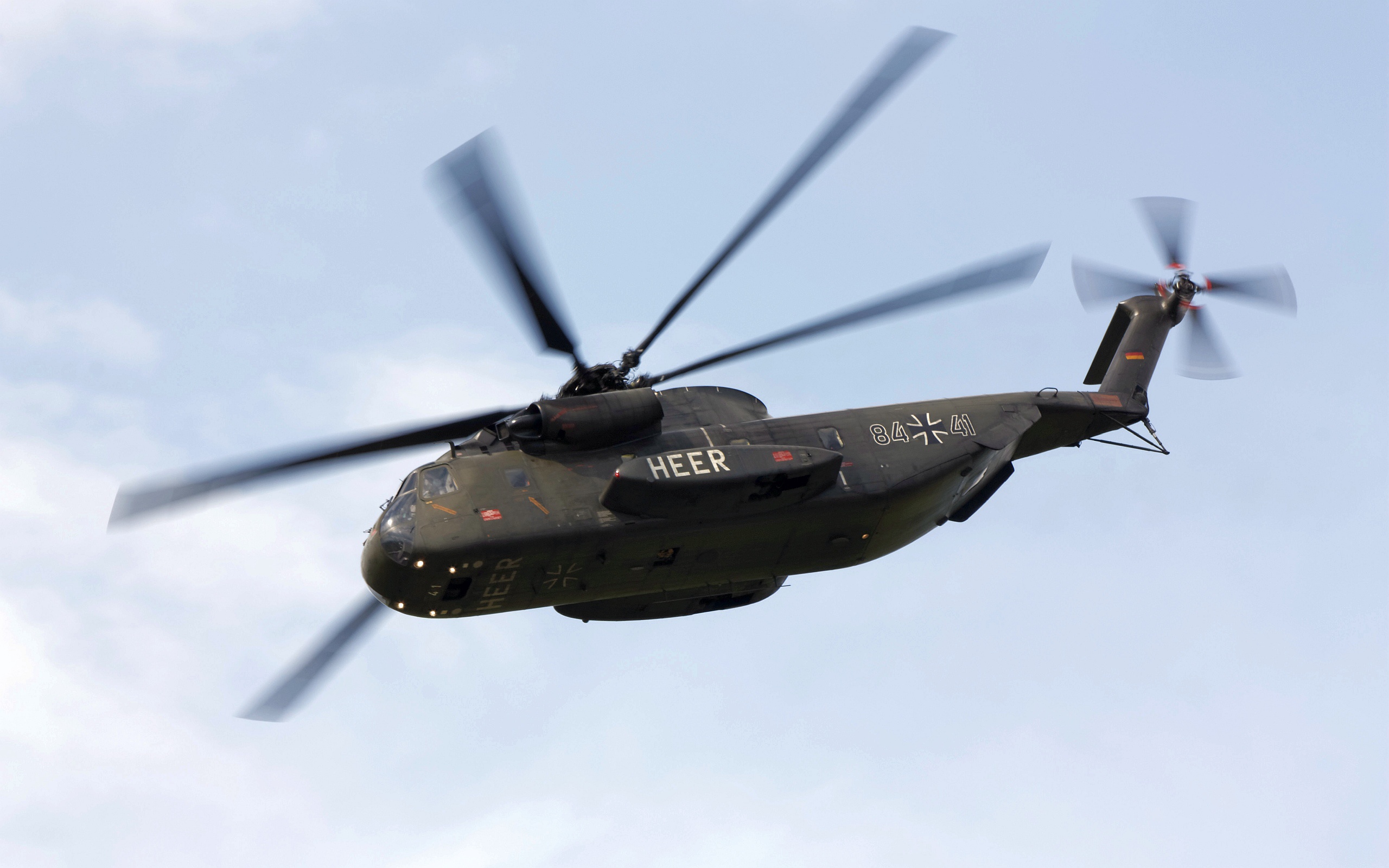 military, sikorsky ch 53 sea stallion, helicopter, transport aircraft, military helicopters