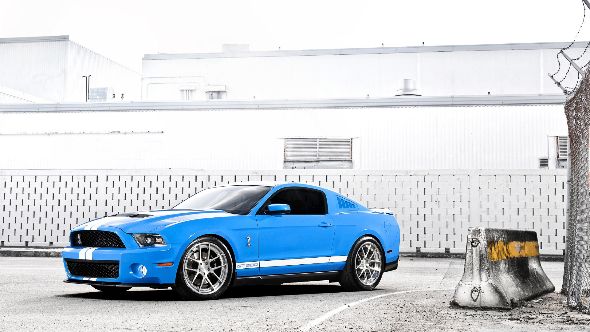 Téléchargez gratuitement l'image Ford Mustang, Véhicules sur le bureau de votre PC