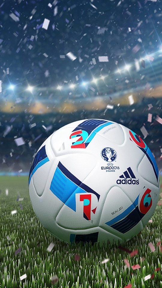 1247174 Hintergrundbild herunterladen sport, uefa euro 2016 - Bildschirmschoner und Bilder kostenlos