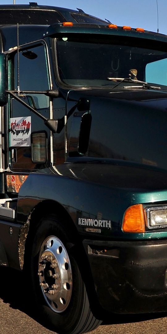Ken R. Deutsch Papel de parede para celular: Veículos, Kenworth, Caminhões, 352491 ...