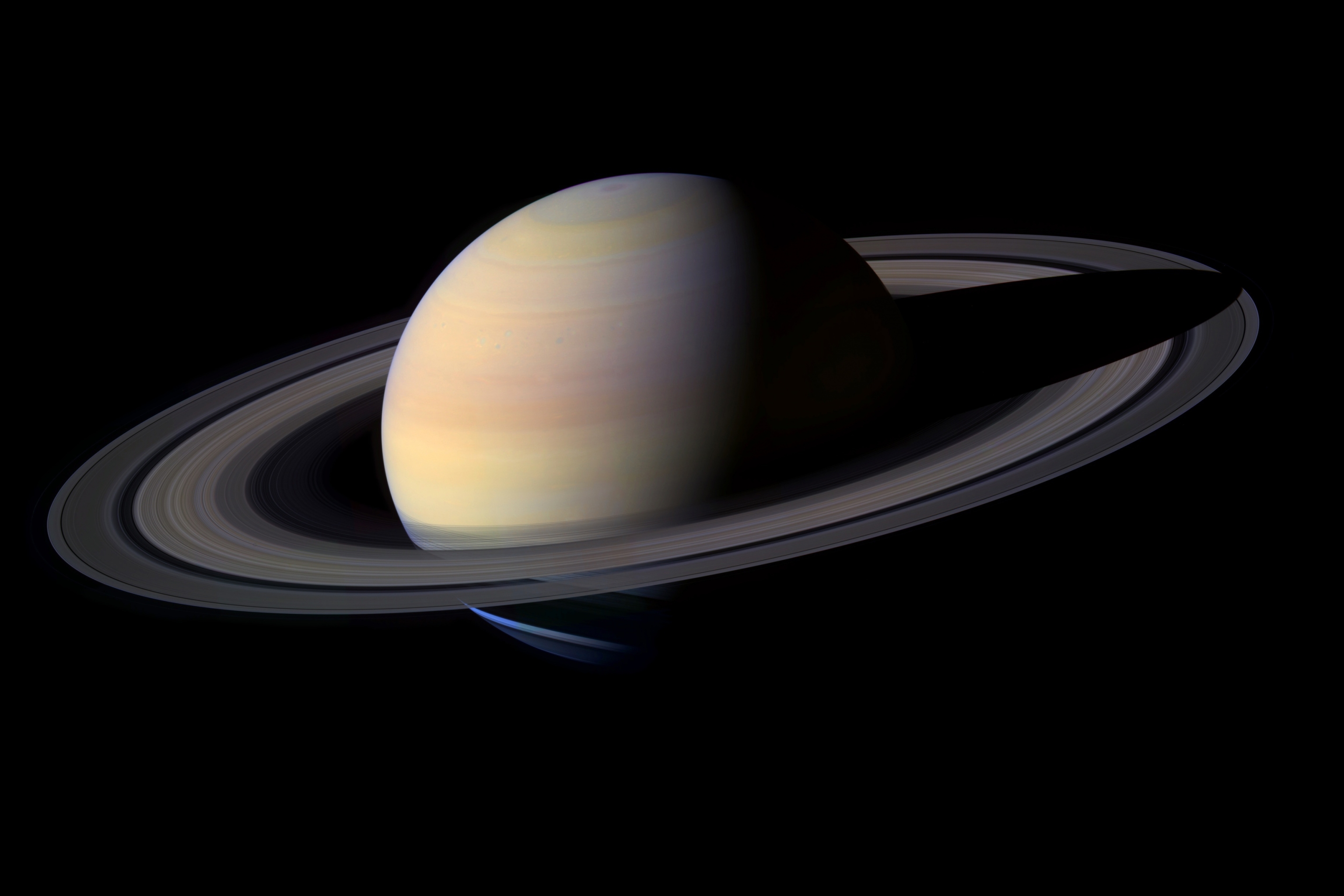 Laden Sie das Planet, Science Fiction, Saturn, Planetenring, Planetarischer Ring-Bild kostenlos auf Ihren PC-Desktop herunter