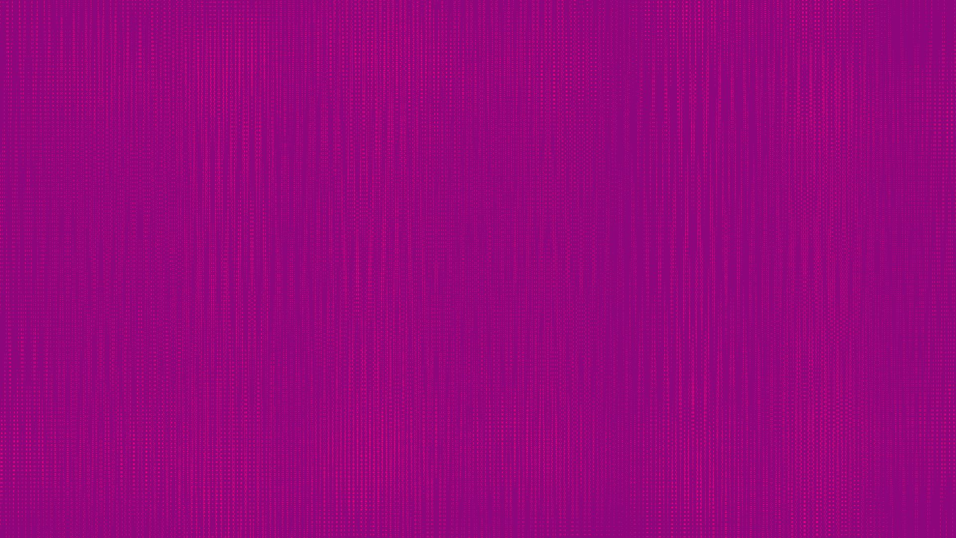 940370 descargar fondo de pantalla abstracto, rosa, distorsión: protectores de pantalla e imágenes gratis