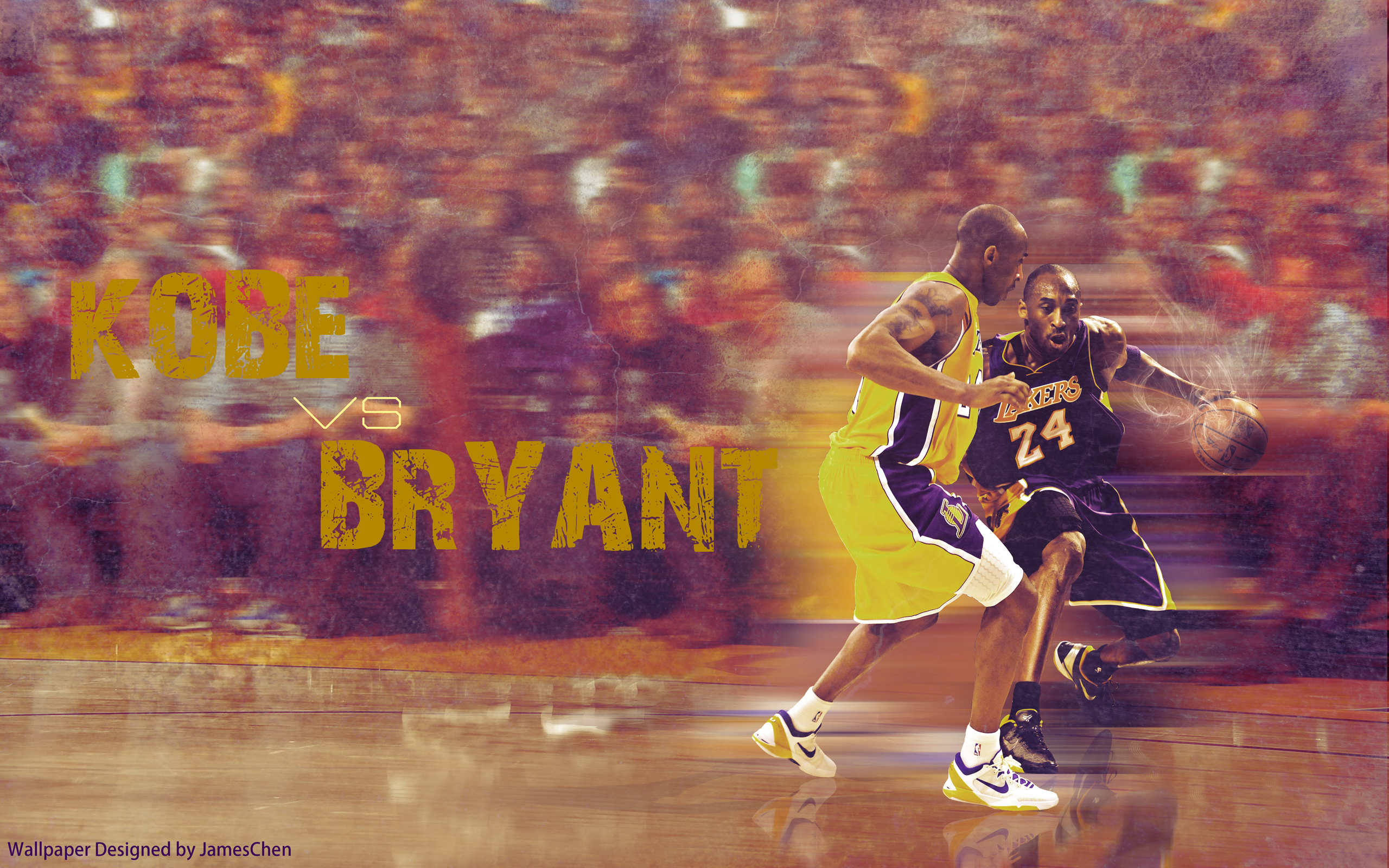 Descarga gratuita de fondo de pantalla para móvil de Baloncesto, Nba, Deporte, Kobe Bryant, Los Lakers De Los Angeles.