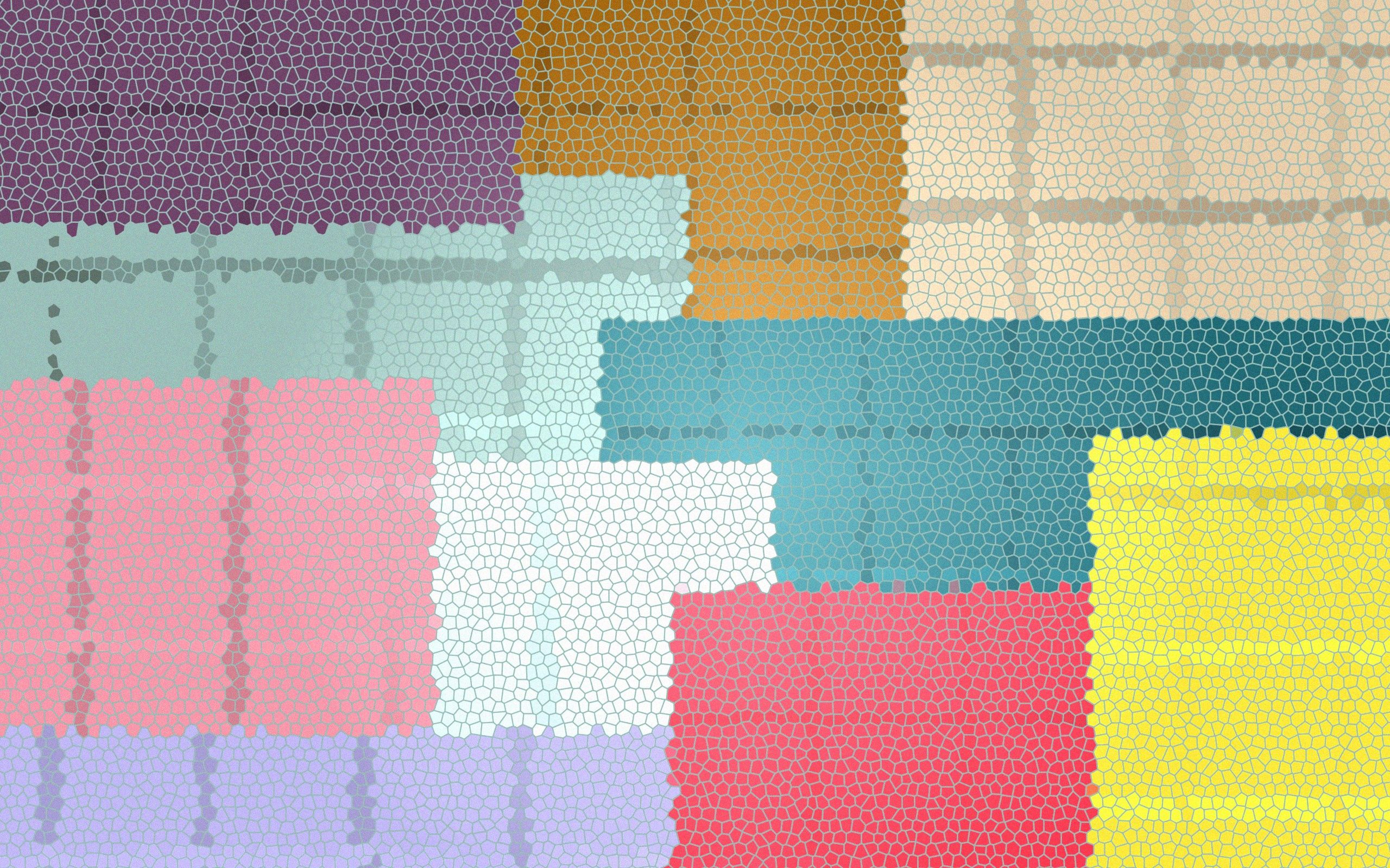 multicolored, motley, texture, textures, form, forms, shapes, shape, dimensions (edit), dimension