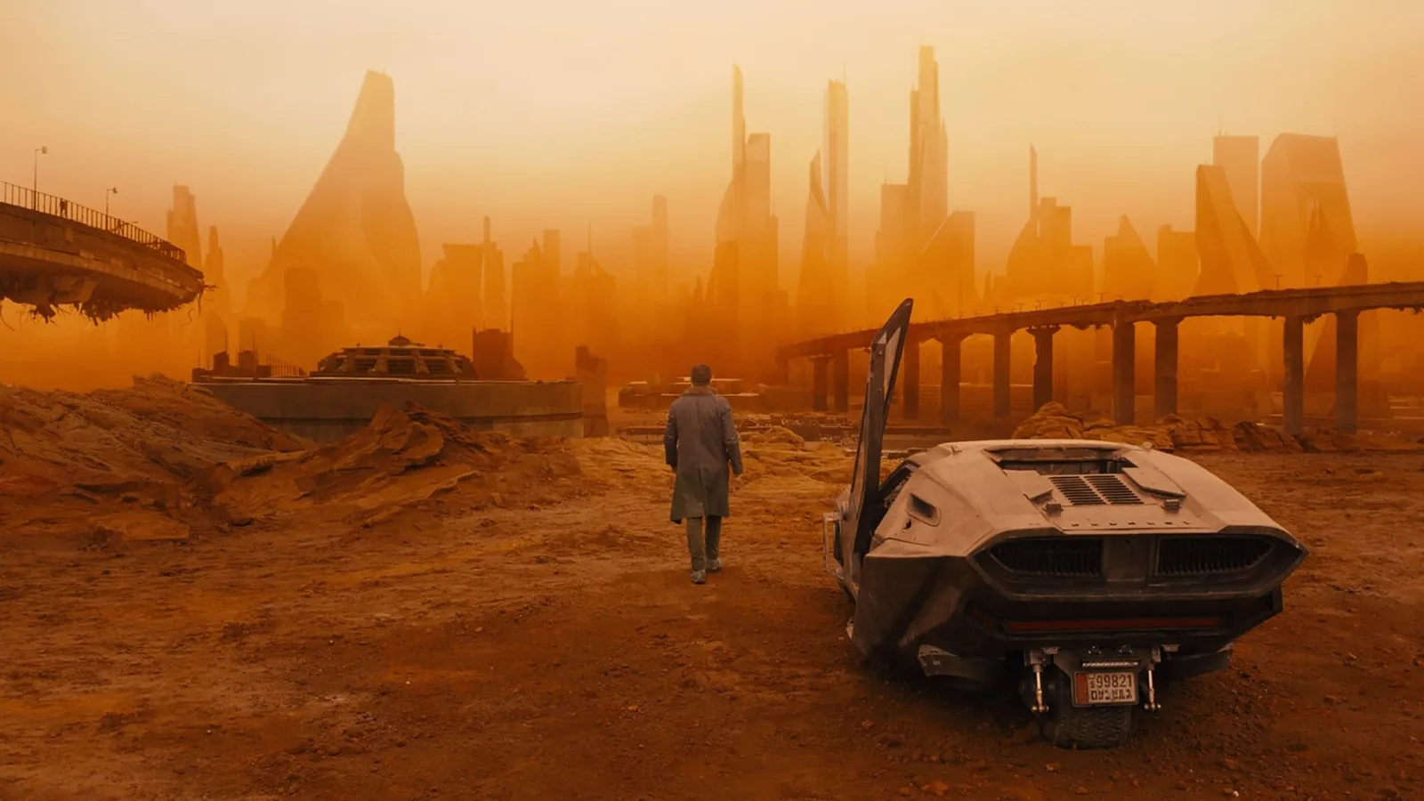Blade Runner: Enhanced Edition sur Steam