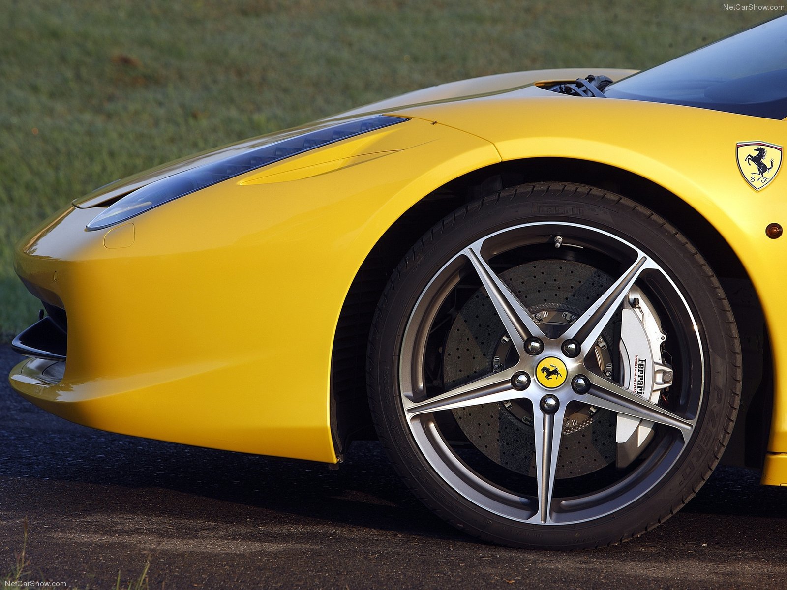 316858 Protetores de tela e papéis de parede Ferrari 458 Itália em seu telefone. Baixe  fotos gratuitamente