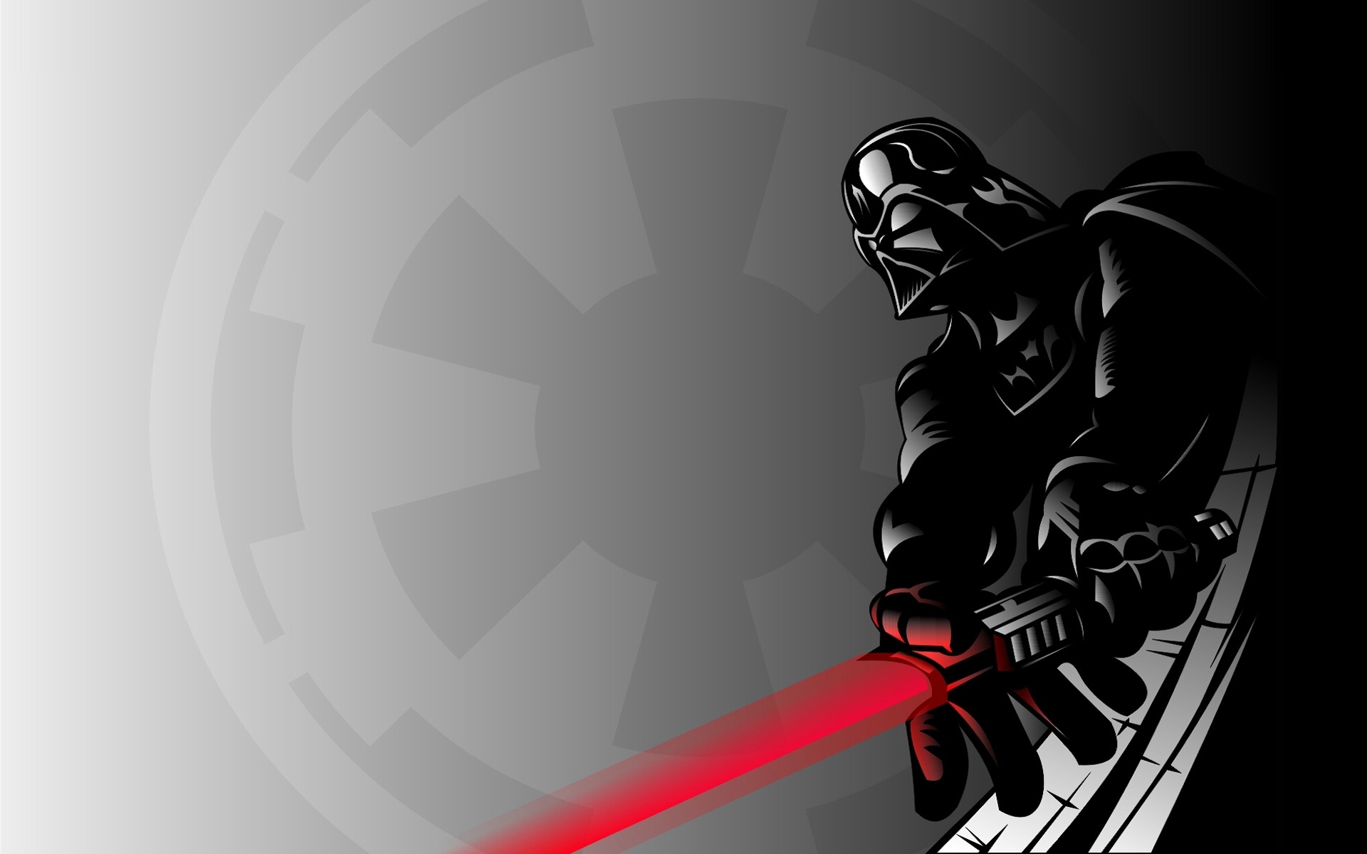 Download mobile wallpaper Pictures, Star Wars for free.