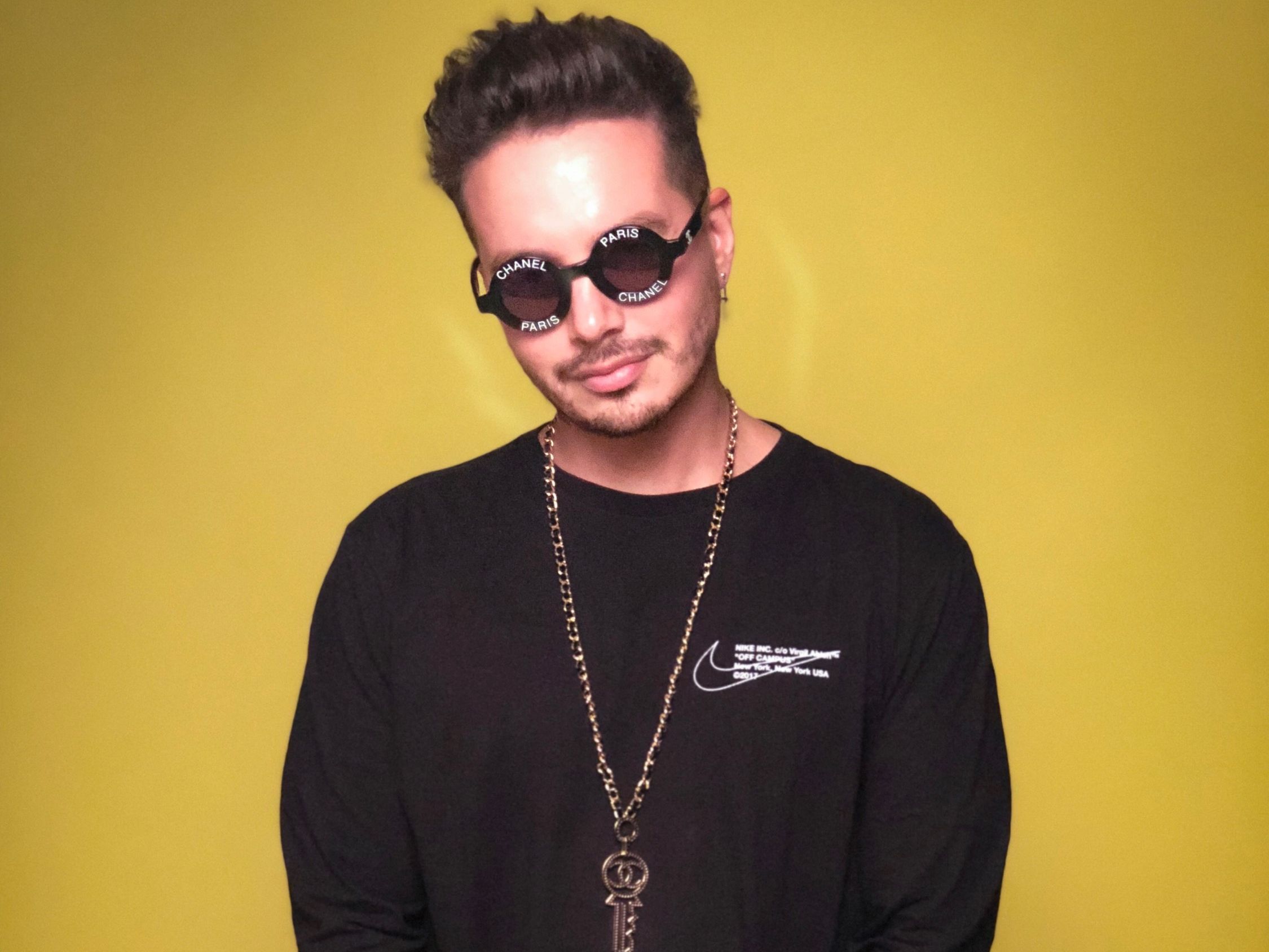 924934 télécharger l'image musique, j balvin - fonds d'écran et économiseurs d'écran gratuits