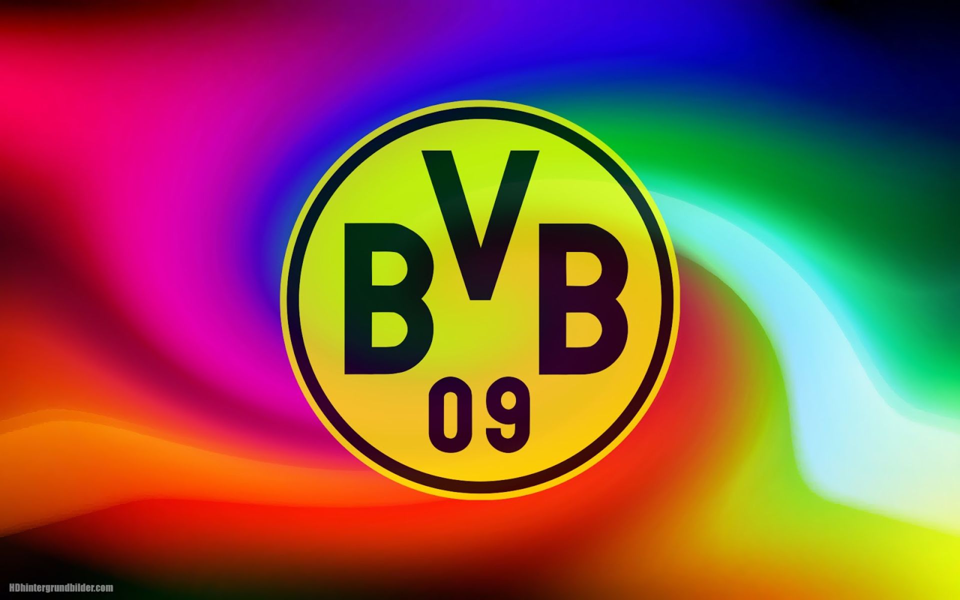 509781 Hintergrundbilder und Borussia Dortmund Bilder auf dem Desktop. Laden Sie  Bildschirmschoner kostenlos auf den PC herunter