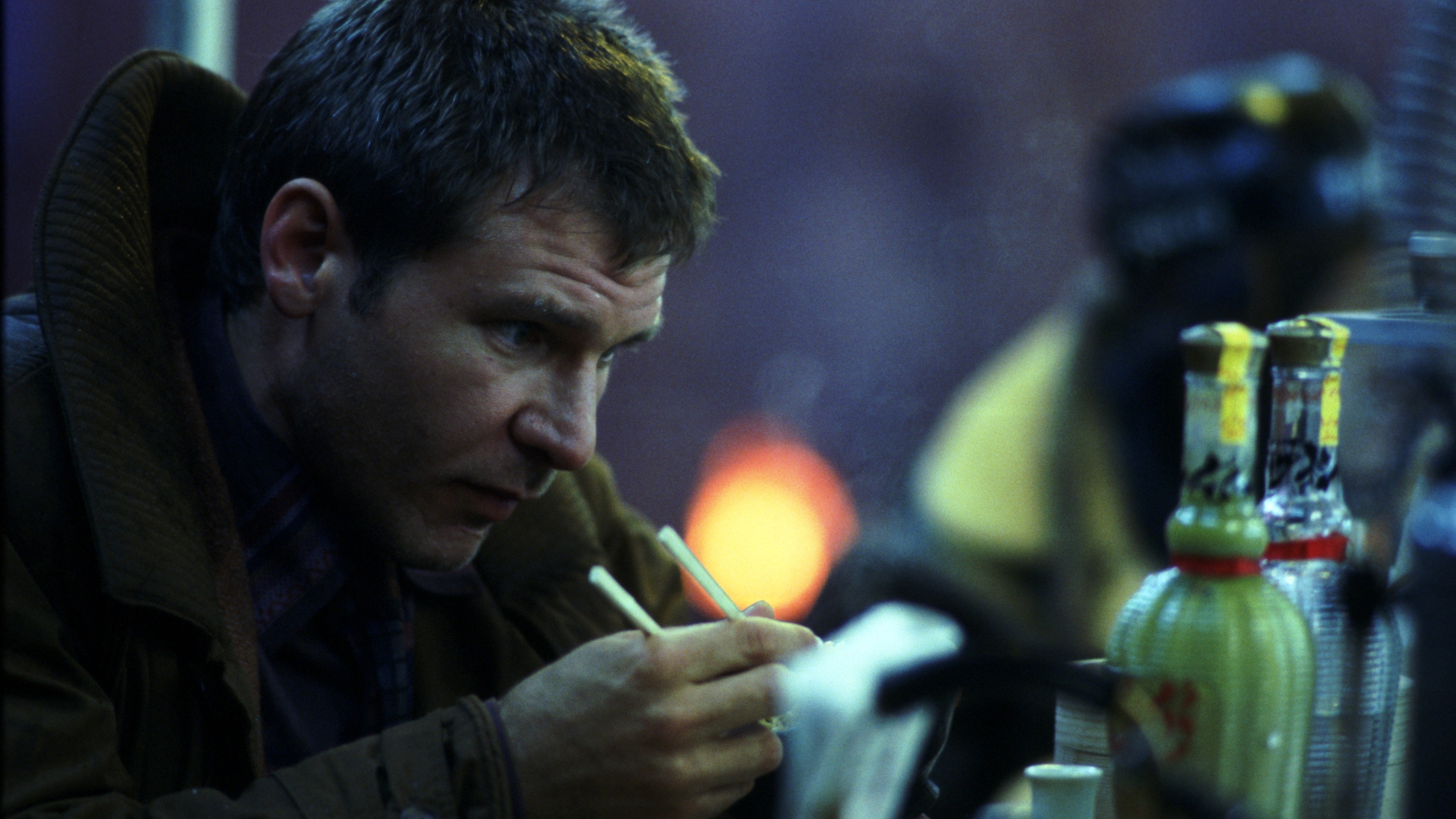 647901 économiseurs d'écran et fonds d'écran Blade Runner sur votre téléphone. Téléchargez  images gratuitement