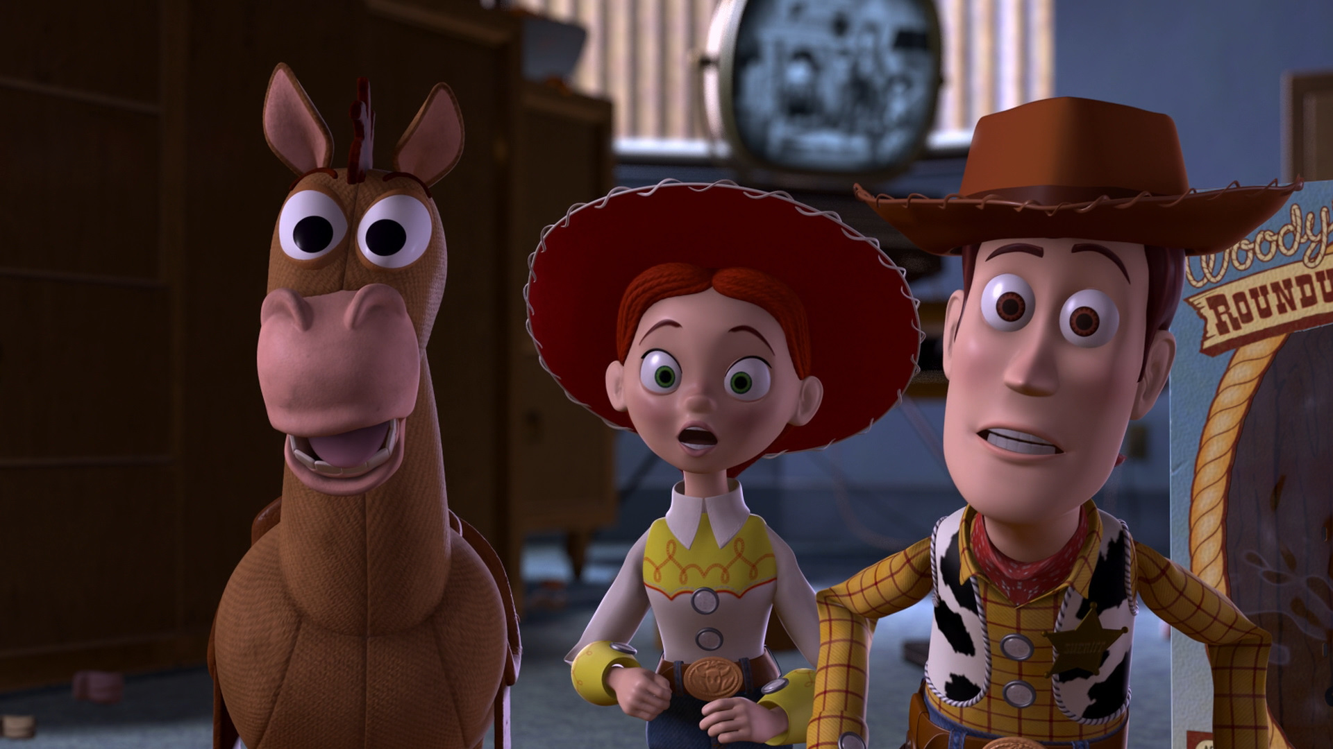 278391 Hintergrundbilder und Toy Story 2 Bilder auf dem Desktop. Laden Sie  Bildschirmschoner kostenlos auf den PC herunter